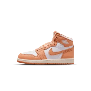 Air Jordan 1 Retro High OG PS 'Praline'