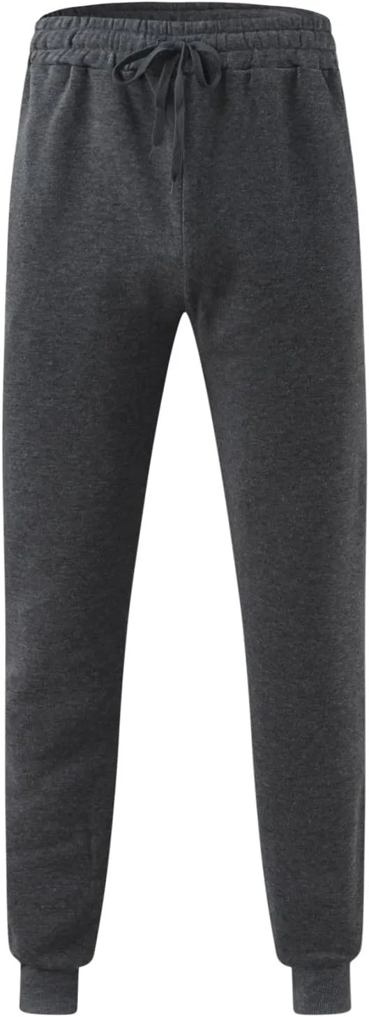 Big and Tall Cargo Pants for Men Sweatpants for Men Waist Trousers Mens Business Casual Pants Work Sports Cargo Pants