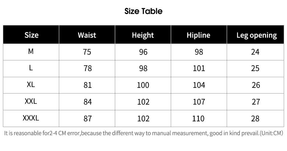 Casual Side Stripes Color Block Patchwork Style Men Pants