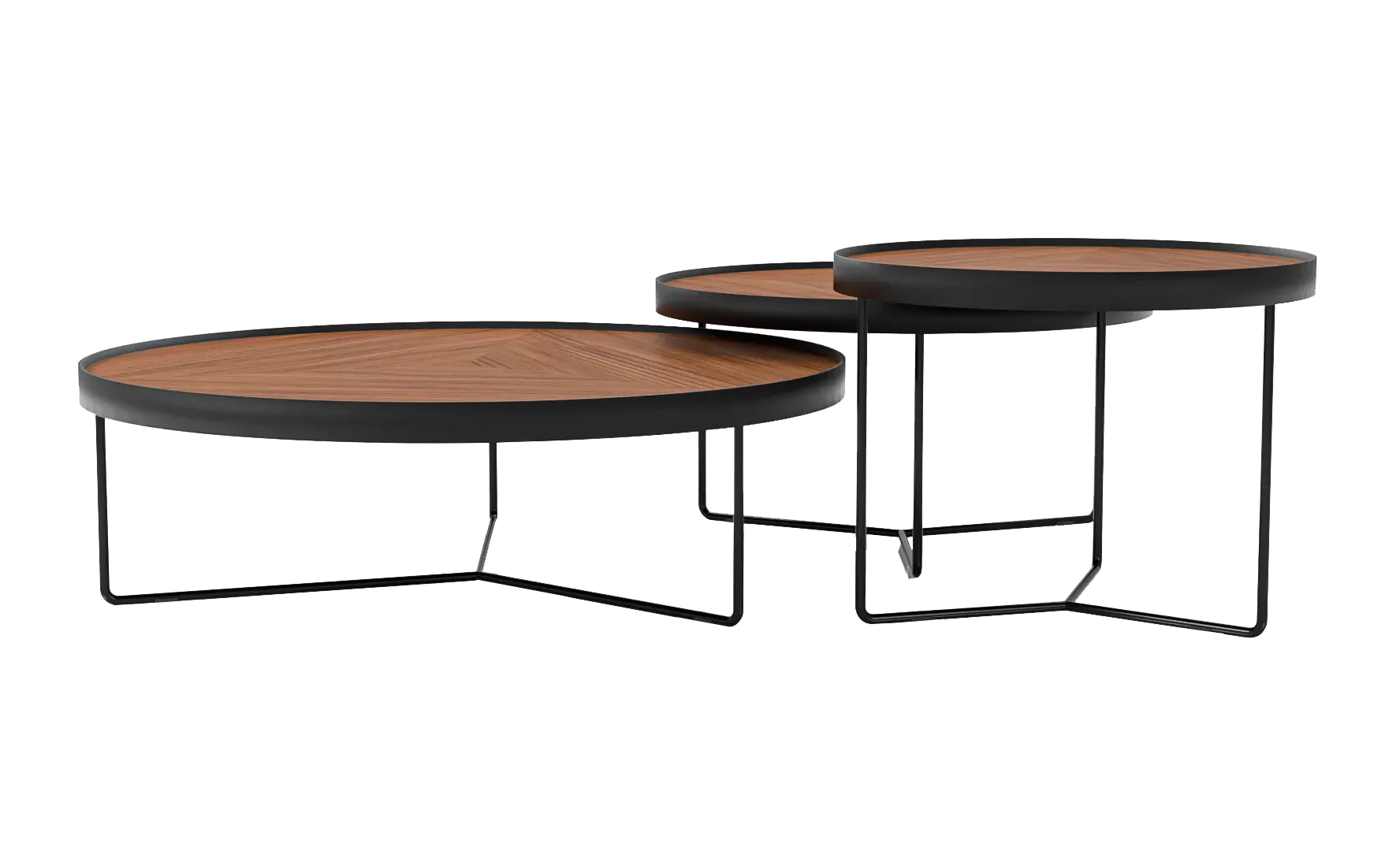 Genova Coffee Table