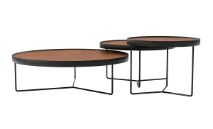 Genova Coffee Table