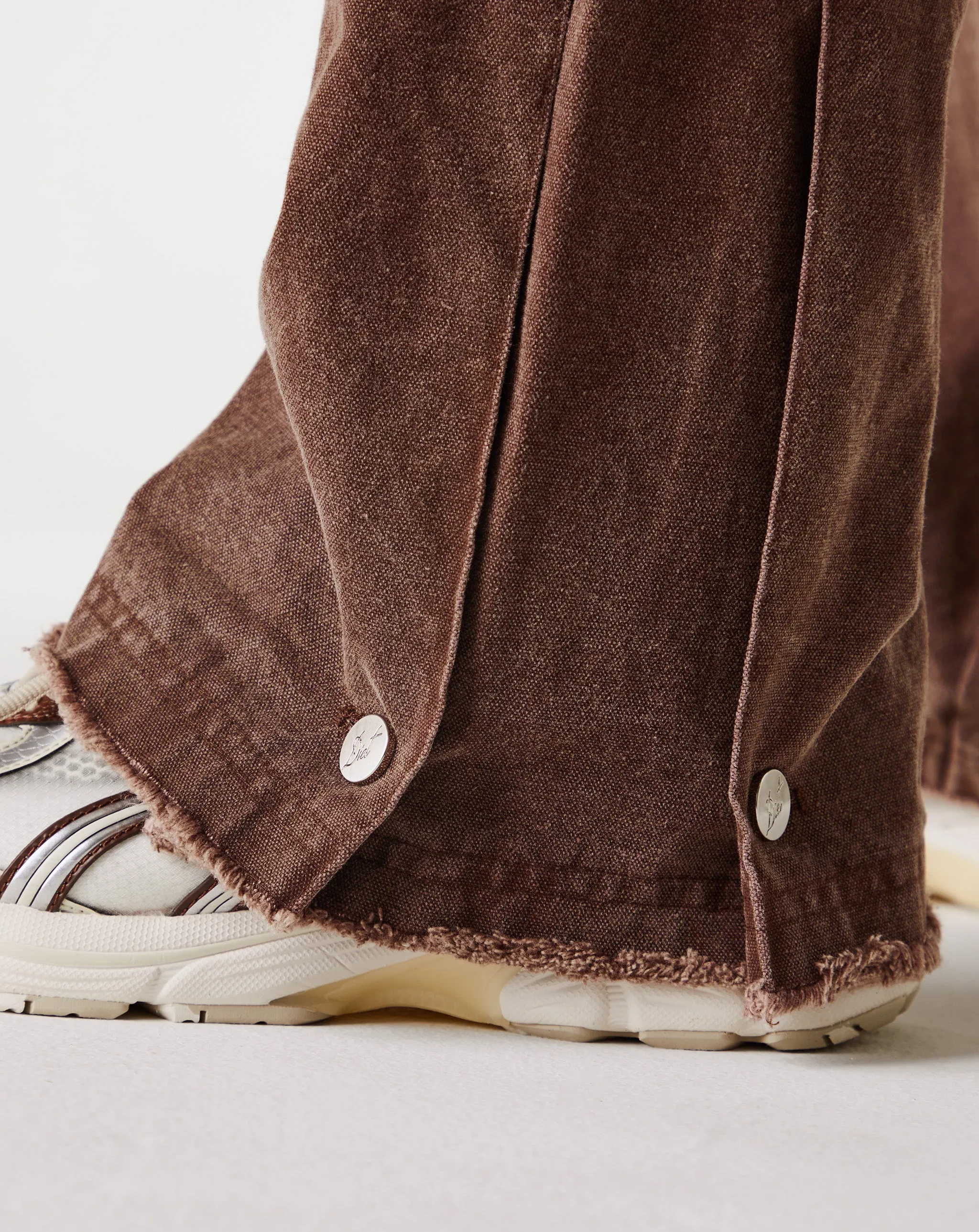 Hopkins Pants