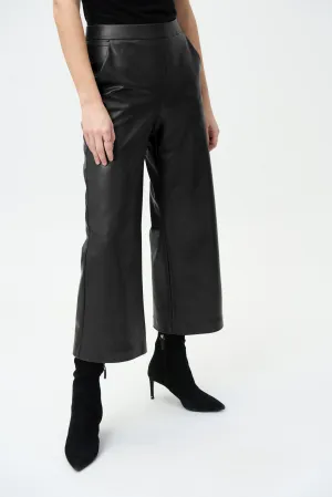 Joseph Ribkoff Pant Style 224016