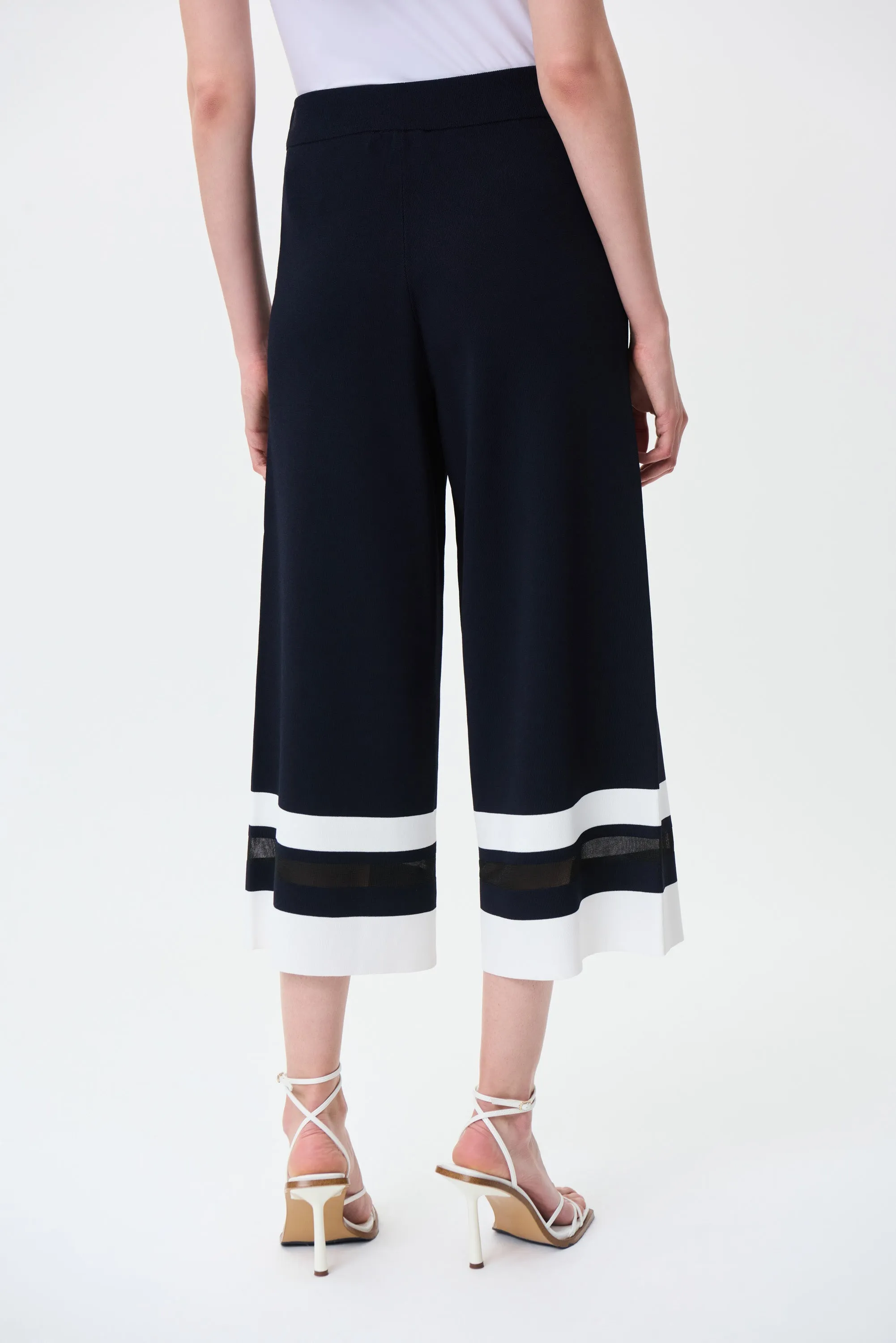 Joseph Ribkoff Pant Style 231938m