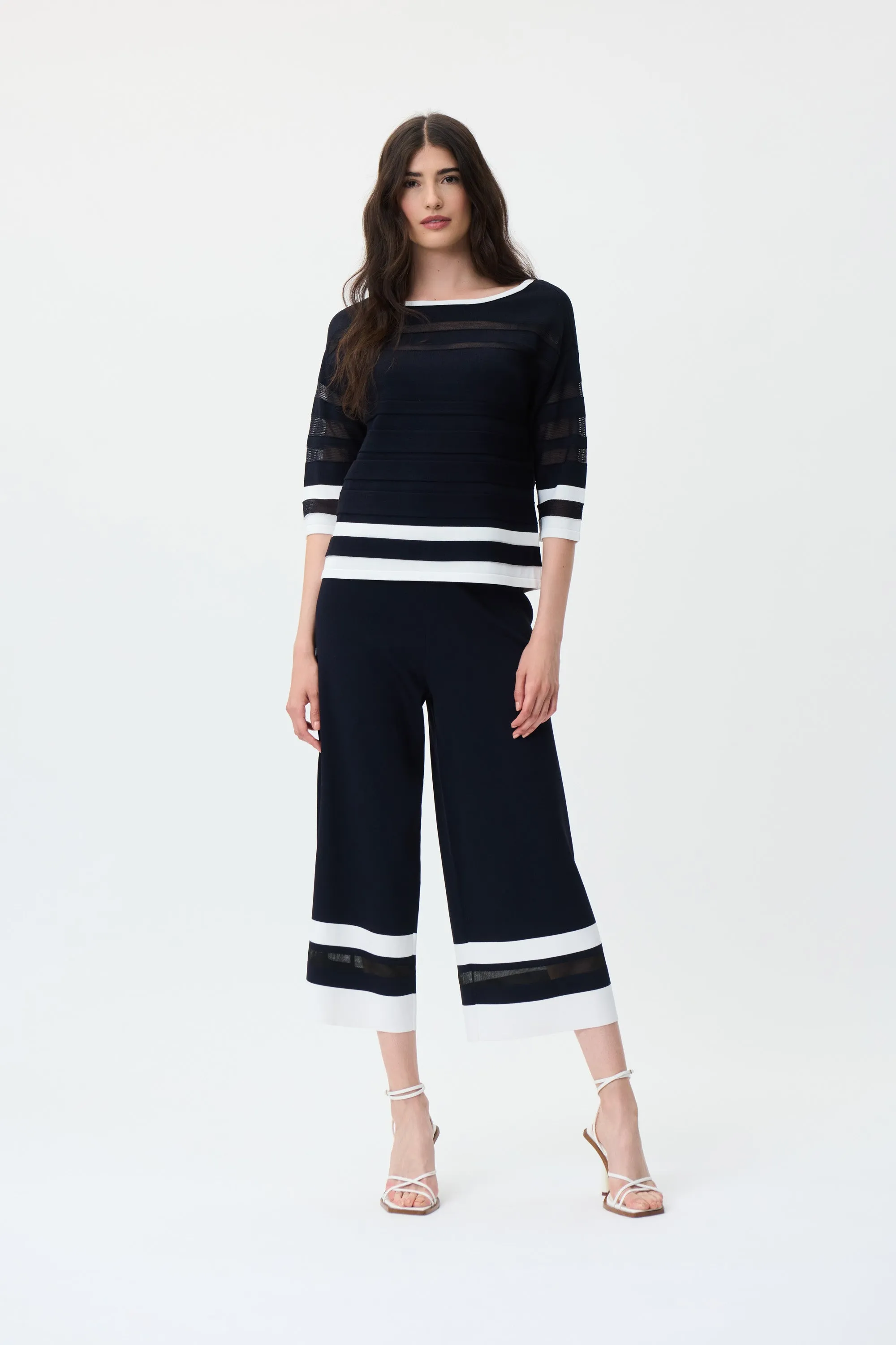 Joseph Ribkoff Pant Style 231938m