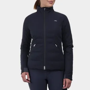 Kjus Women's FRX Insulated Jacket 2024