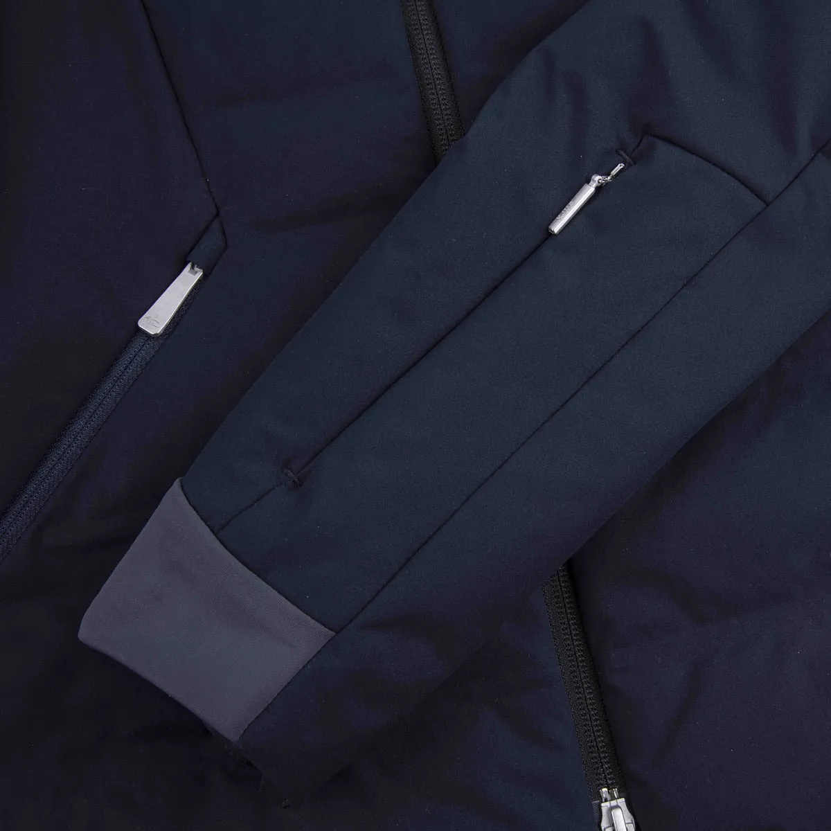 Kjus Women's FRX Insulated Jacket 2024