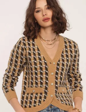 Marlie Cardi
