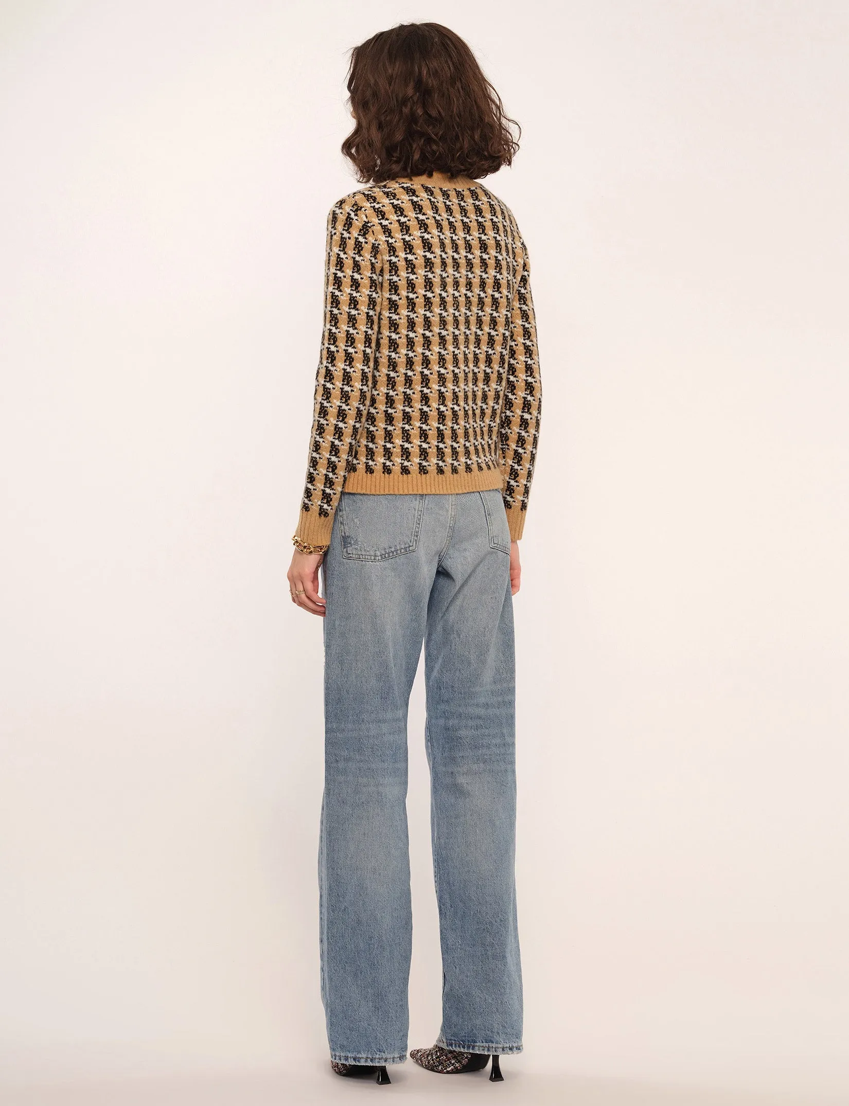 Marlie Cardi