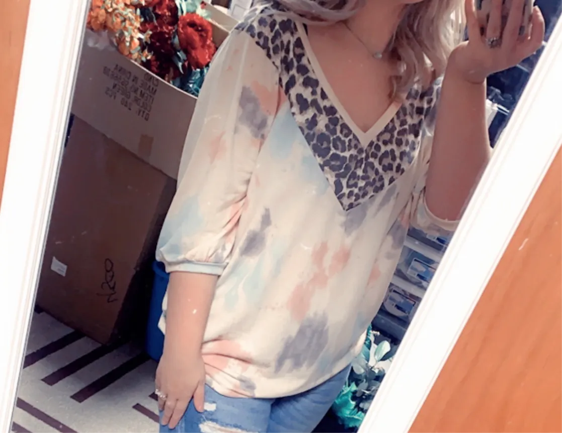 Natural Flair
