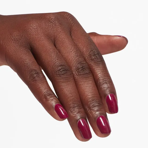 OPI Nail Envy Tri-Flex 0.5oz - Touch Luv