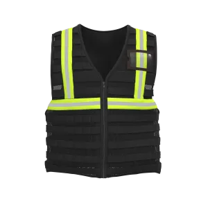 Our New Original Vest