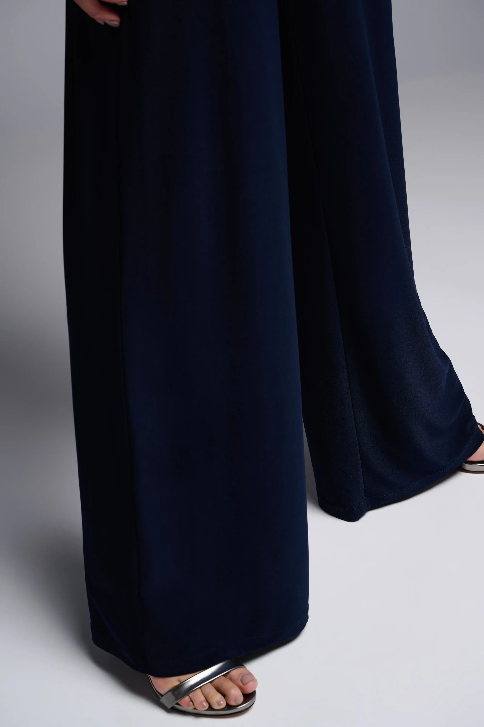 Pull-on Pants Style 221340