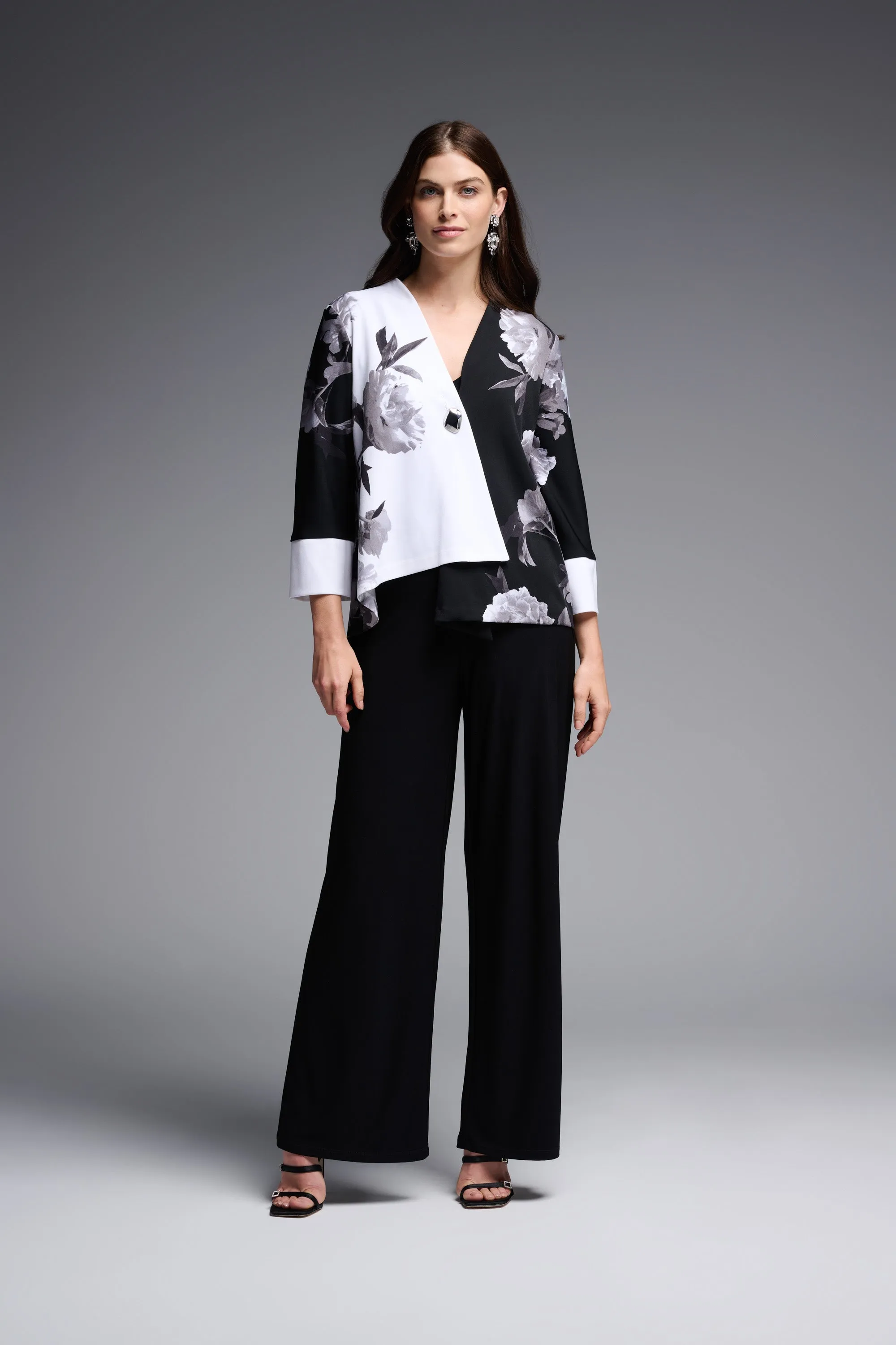 Pull-on Pants Style 221340