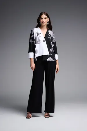 Pull-on Pants Style 221340