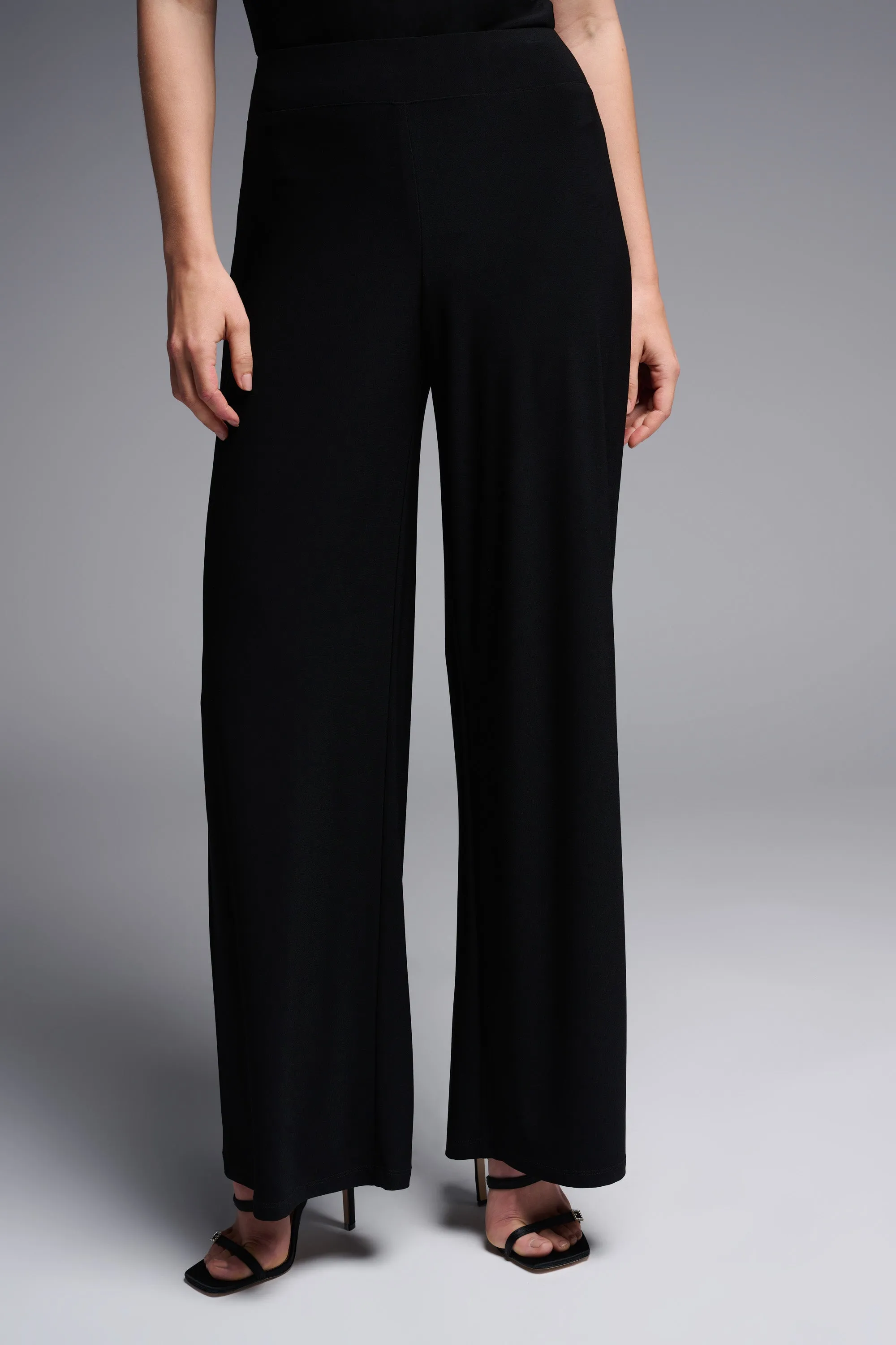 Pull-on Pants Style 221340