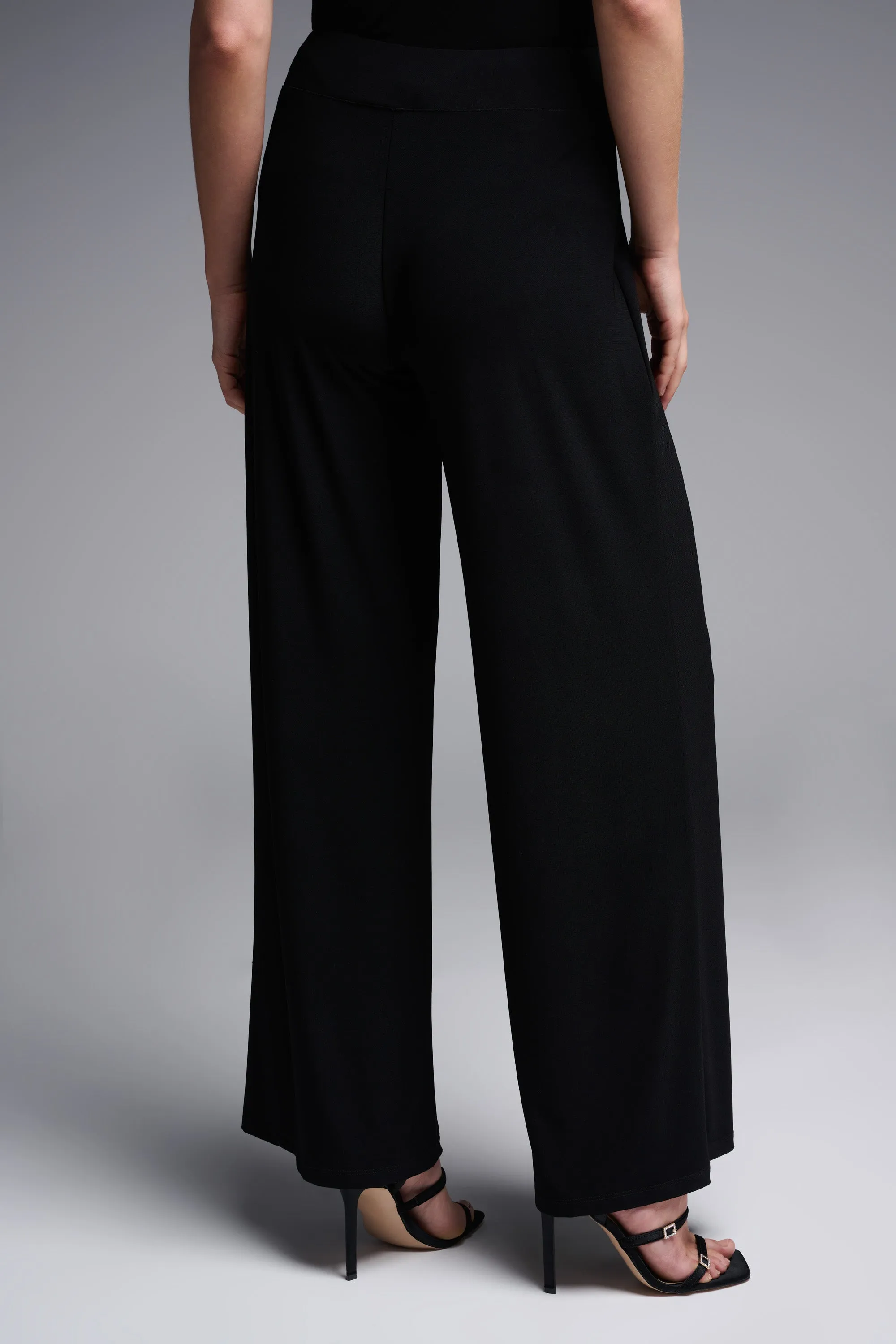 Pull-on Pants Style 221340