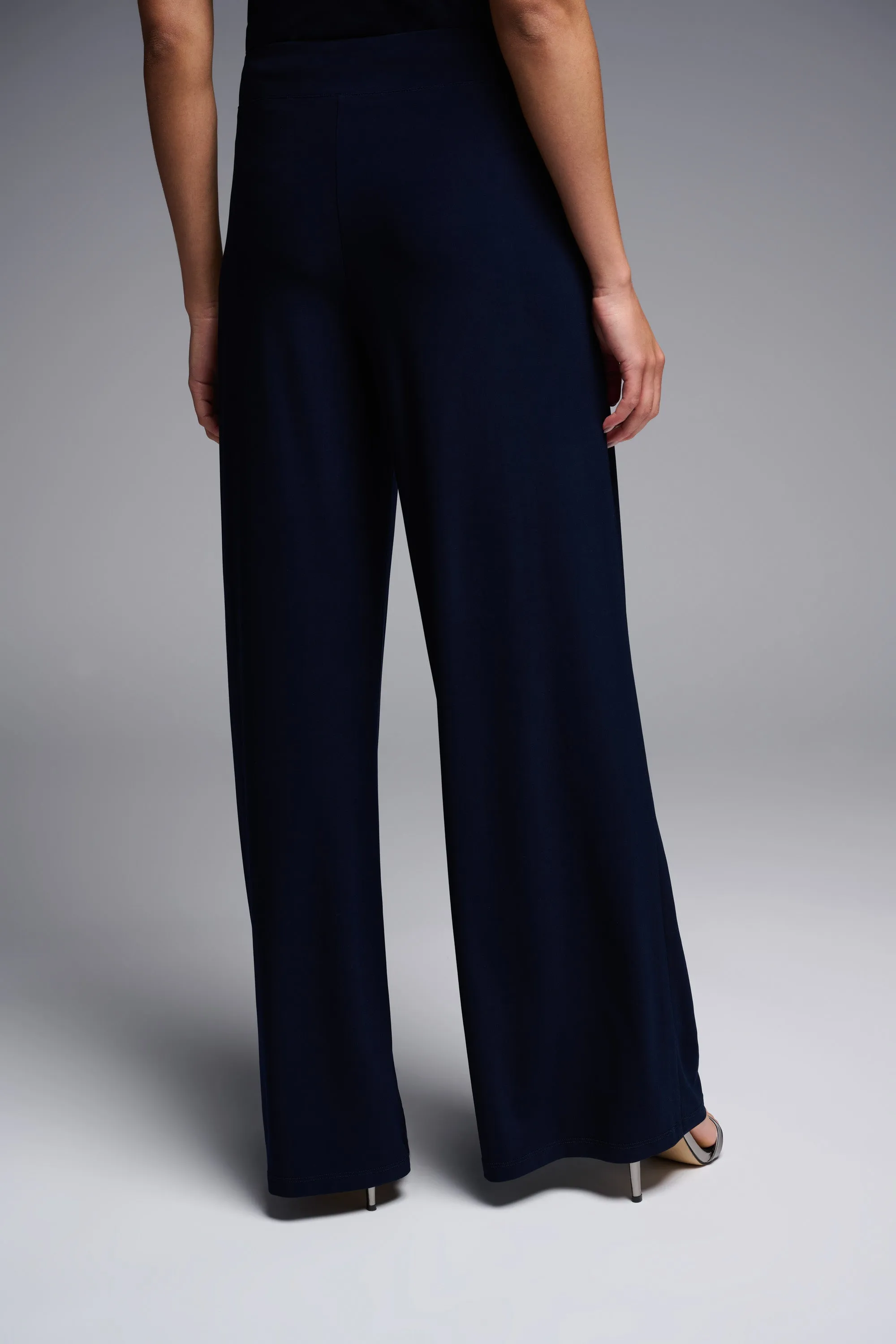 Pull-on Pants Style 221340