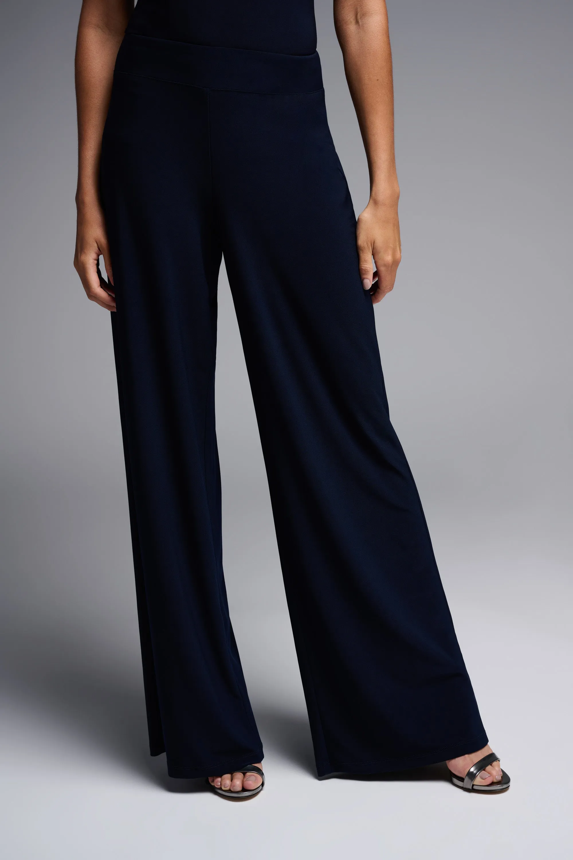 Pull-on Pants Style 221340