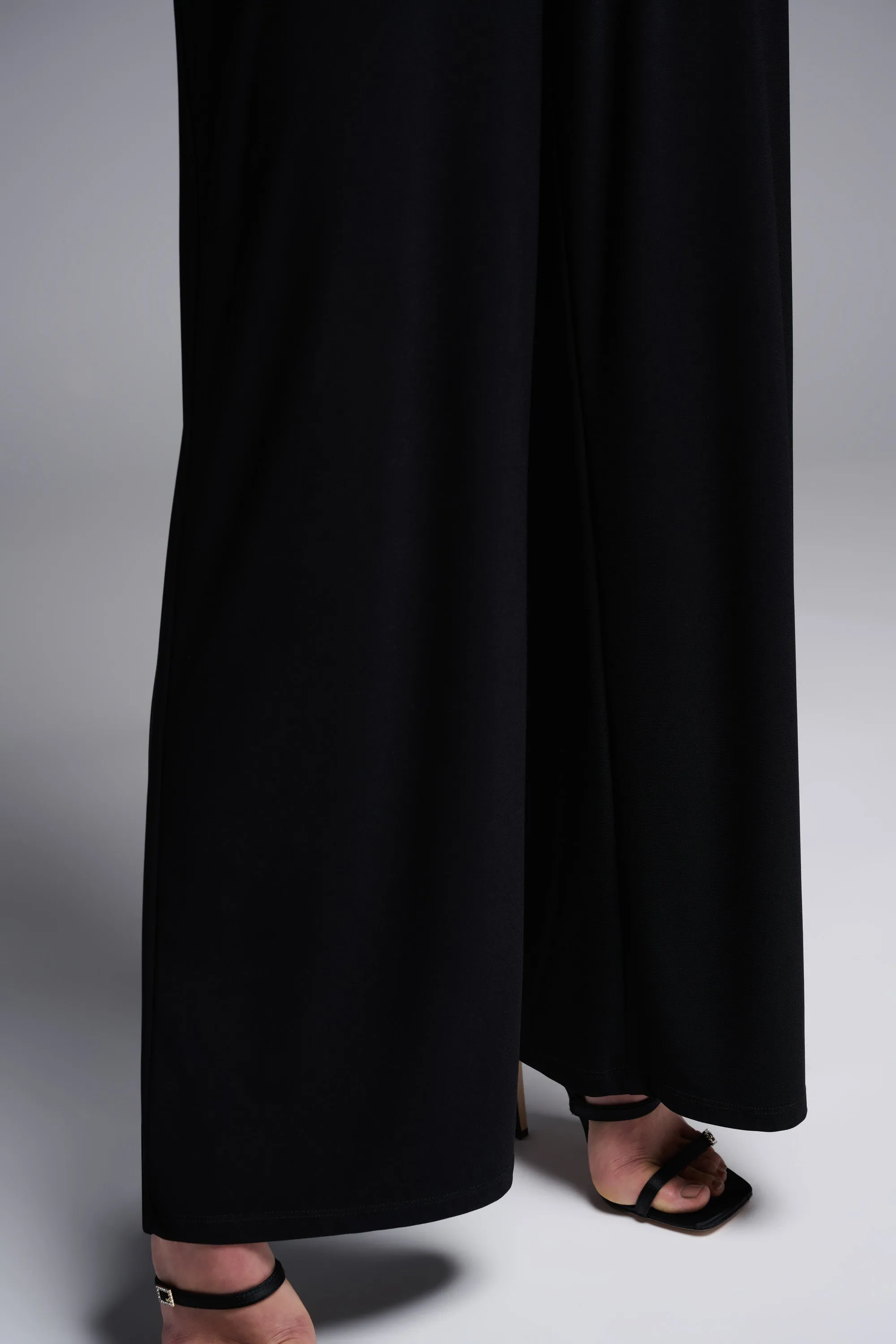 Pull-on Pants Style 221340