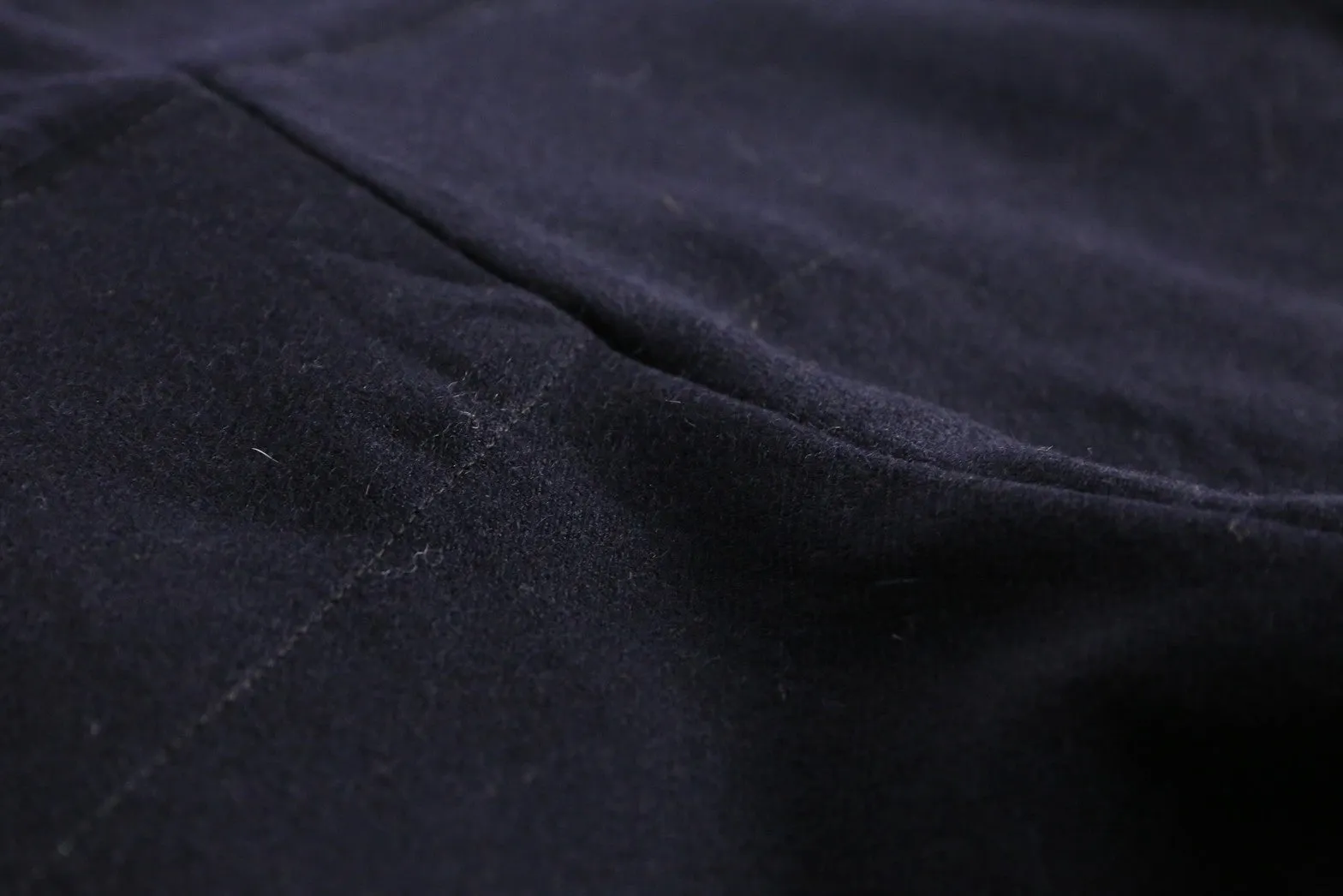 style up navy marine pants