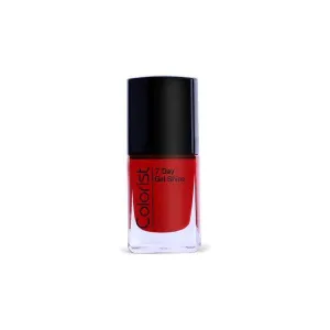 SWEET TOUCH COLORIST 002 BURLESQUE
