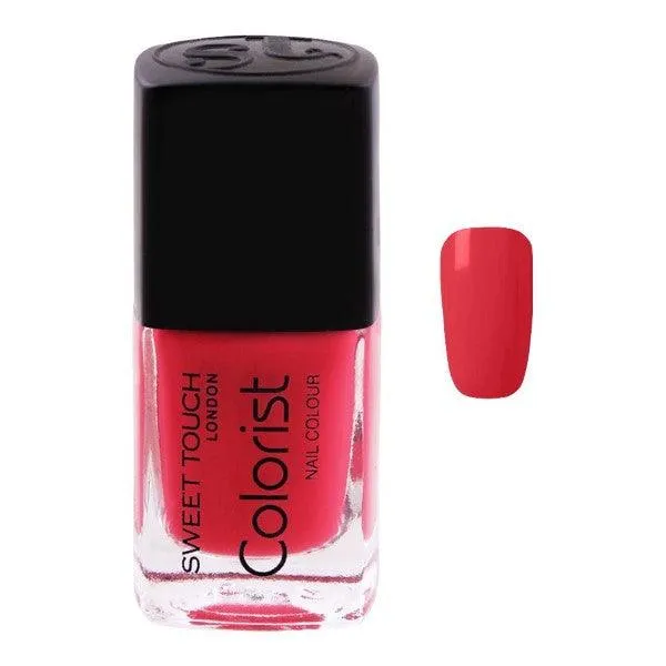 SWEET TOUCH COLORIST 010 PUNCH