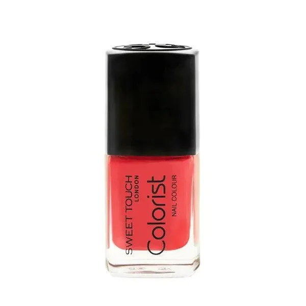 SWEET TOUCH COLORIST 011 PRIMROSE