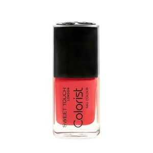 SWEET TOUCH COLORIST 011 PRIMROSE