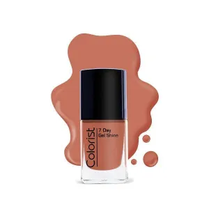 SWEET TOUCH COLORIST 026 TOFFEE