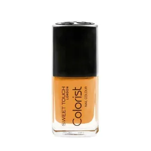 SWEET TOUCH COLORIST 078 SUNRISE