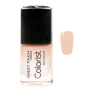 SWEET TOUCH COLORIST NAIL PAINT 031 FRENCH NUDE