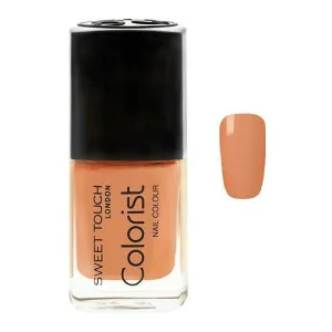 SWEET TOUCH COLORIST NAIL PAINT 305 RARA