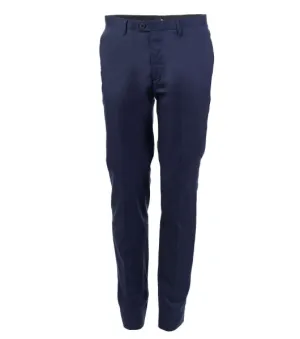 Tailored-Fit Pinter Pant