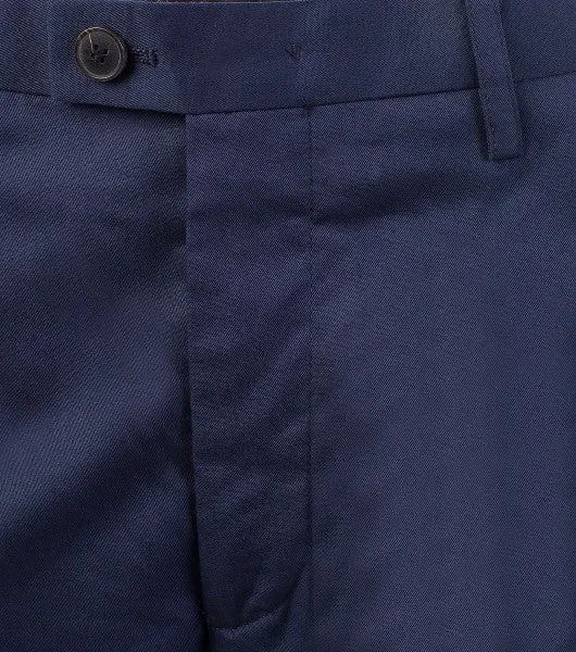 Tailored-Fit Pinter Pant