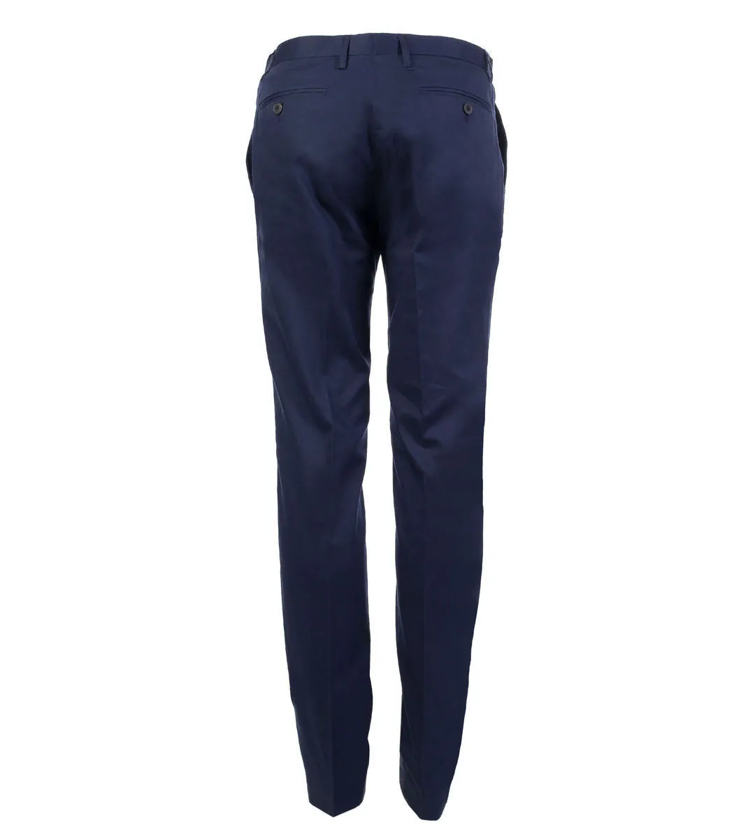Tailored-Fit Pinter Pant
