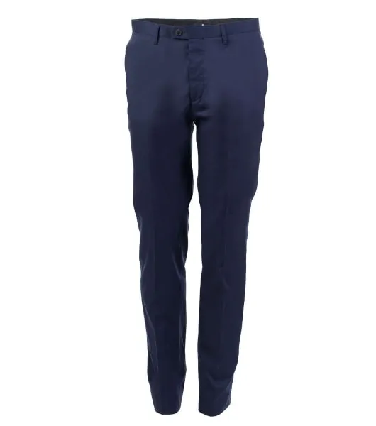 Tailored-Fit Pinter Pant