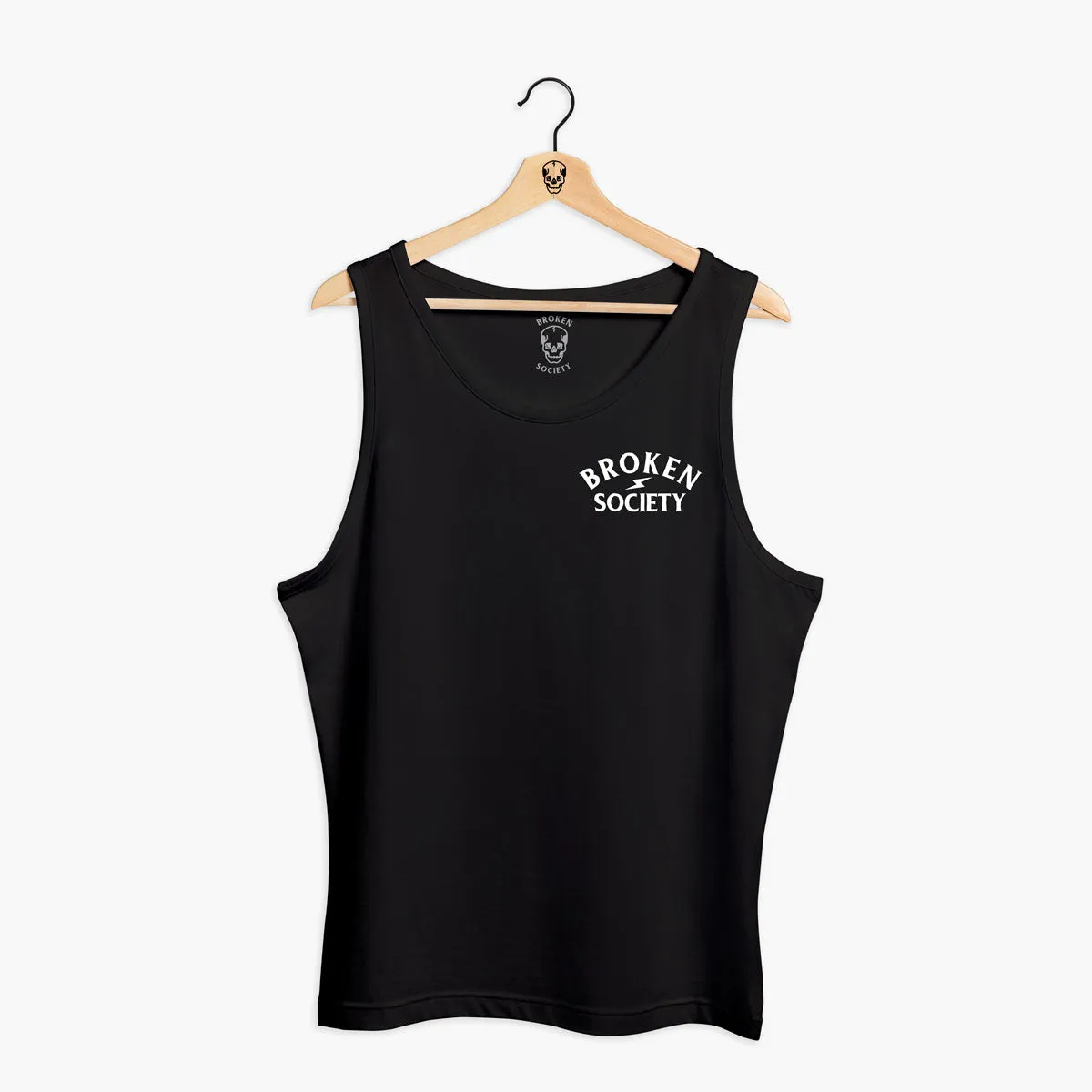 Tattoo Flash Sheet Tank (Unisex)