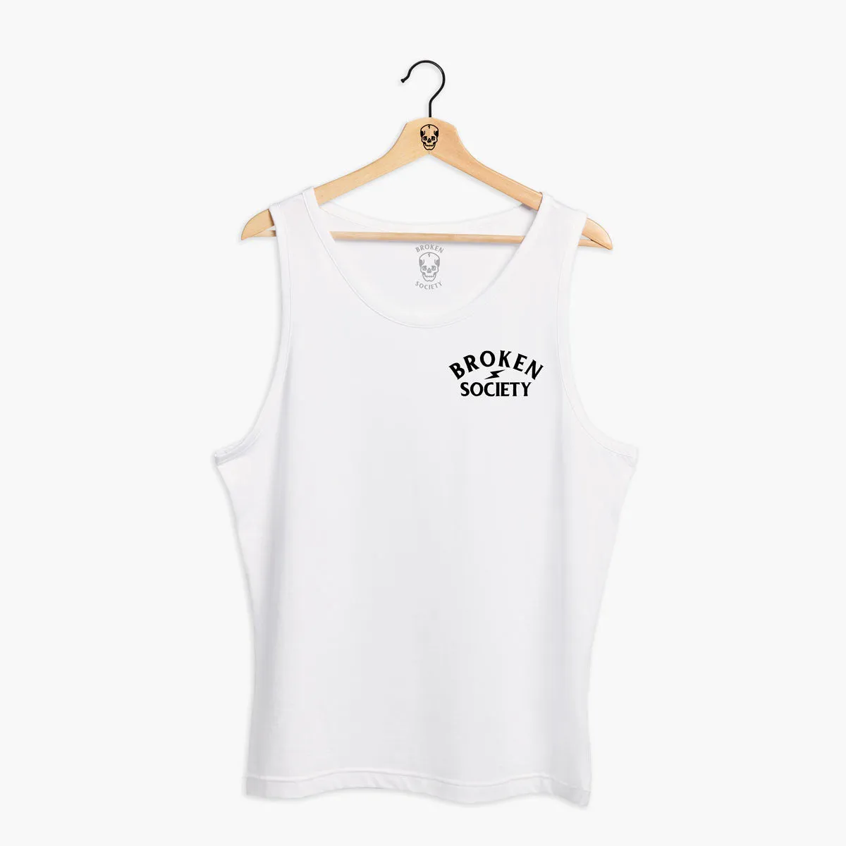 Tattoo Flash Sheet Tank (Unisex)
