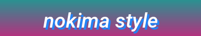 Nokima Style - Japanese, French, And Casual Fashion Essentials For A Stylish Wardrobe